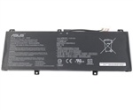 Asus 0B200-03320000 Battery for C403NA C213NA