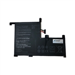 Asus C31N1703 Battery for ZenBook Flip UX561