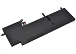 Asus Q535U Battery
