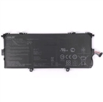 ASUS C31N1724 Battery for Zenbook UX331 series