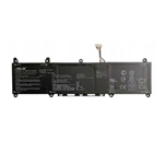 Asus VivoBook Flip 14 TP470EA battery