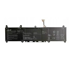 Asus VivoBook Flip 14 TP470EA battery