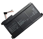 Asus C31N1912 Battery for VivoBook 14 E410 series