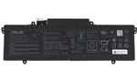 Asus C31N2021 Battery for ZenBook 14 Flip OLED UP5401EA