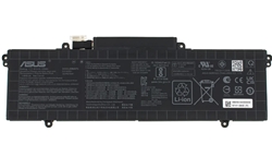 Asus C31N2021 Battery for ZenBook 14 Flip OLED UP5401EA