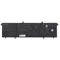 Asus 0B200-04260000 Battery for VivoBook X1504 models