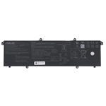 Asus Vivobook 15 X1504 Battery