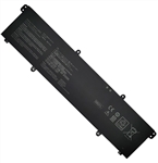 Asus 0B200-04330000 Battery