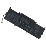 Asus C41N1715 Battery for Zenbook UX331 series