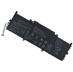 Asus Zenbook UX331UA Battery