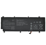 Asus C41N1805 Battery for Zephyrus S GX531
