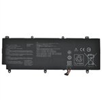 Asus GX531GX Battery