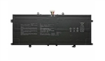 Asus C41N1904 Battery for Zenbook 14 UM425