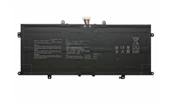 Asus C41N1904 Battery for Zenbook 14 UM425