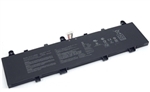 Asus TUF Gaming F15 FX506 battery