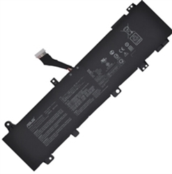 Asus C41N1906 Type A Battery for TUF Gaming A15 FA506