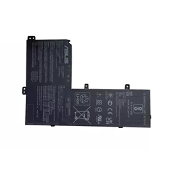 Asus C21N2017 Battery for Chromebook CX1 CX1500CKA