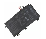 Asus G15 G512 Battery