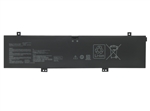 Asus C41N2101 Battery for TUF Dash F15 FX517ZE