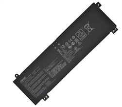Asus C41N2010 Battery for ROG Strix G15 G513