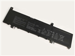 ASUS C41N1828 Battery for Zephyrus GX531