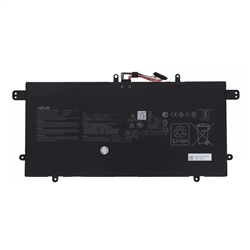 Asus C22N2309 Battery for ProArt PX13 HN7306