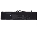 Asus C41N1814 Battery for ZenBook 15 UX533 models