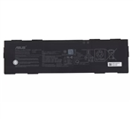 Asus C31N2315 Battery