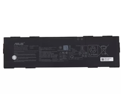Asus C31N2315 Battery