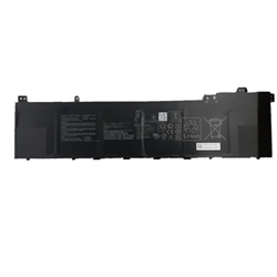 C32N2022 Battery for select Asus VivoBook Pro 16X M7600 models