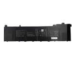 0B200-04040000 Battery for select Asus VivoBook Pro 16X M7600 models