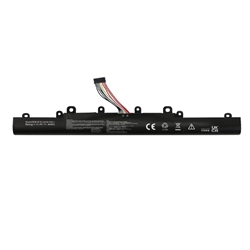 A41N1702 Battery for select Asus P1440 PE434 models