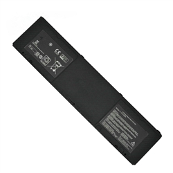 Asus C31N1303 Battery for Pro Essential PU401 models