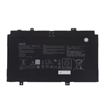 Asus C41N2110 Battery for ZenBook UX9702