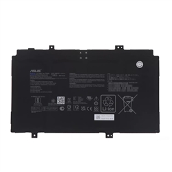 Asus C41N2110 Battery for ZenBook UX9702