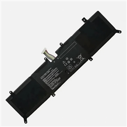 Asus C21N1423 Battery for F302LA X302UJ R301LA