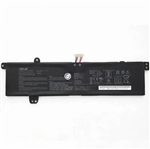Asus C21N1618 36Whr Battery for VivoBook Models