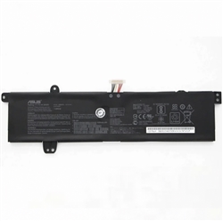 Asus C21N1618 36Whr Battery for VivoBook Models