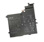 Asus C21N1701 Battery for VivoBook S14 S406UA