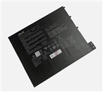 Asus C31N2104 Battery for VivoBook 13 T3300K