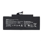 Asus C21-TF201X Battery for Transformer Pad TF300T