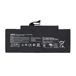 Asus C21-TF201X Battery for Transformer Pad TF300T