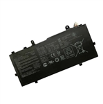 Asus C21N1714 Battery for VivoBook Flip 14 TP401