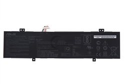 Asus C31N1733 Battery for VivoBook Flip TP412UA models