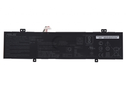 Asus Vivobook Flip TP412FA Battery