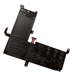 B31N1708 battery for VivoBook Flip 15 TP510 model