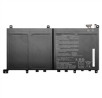 Asus c22n1813 Battery for ZenBook 14 UM431DA UX431FA