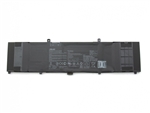 ASUS B31N1535 Battery for UX310