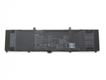 ASUS Zenbook UX310UA Battery