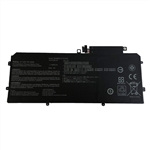 Asus C31N1528 Battery for Zenbook Flip UX360 UX60C